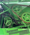 Зернозбиральний комбайн John Deere S690, 2013 р.в, б/в - 7