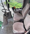 Зернозбиральний комбайн John Deere S690, 2013 р.в, б/в - 8