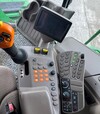 Зернозбиральний комбайн John Deere S690, 2013 р.в, б/в - 9
