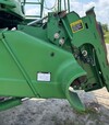 Зернозбиральний комбайн John Deere S680, 2013 р.в, без жниварки, б/в - 7