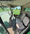 Зернозбиральний комбайн John Deere S680, 2013 р.в, без жниварки, б/в - 10