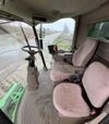 Зернозбиральний комбайн John Deere S670, 2015 р.в, без жниварки, б/в - 5