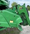 Зерноуборочный комбайн John Deere S680, 2012 г.в., без жатки, б/у - 6