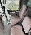 Зерноуборочный комбайн John Deere S680, 2015 г.в, б/у - 7