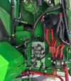 Зерноуборочный комбайн John Deere S780, 2020 г.в, б/у - 7