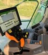 Зерноуборочный комбайн John Deere S780, 2020 г.в, б/у - 10