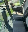 Зернозбиральний комбайн John Deere 9770 STS Bullet Rotor, 2008 р.в, б/в - 4