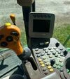Зернозбиральний комбайн John Deere 9770 STS Bullet Rotor, 2008 р.в, б/в - 5