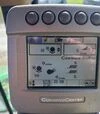 Зернозбиральний комбайн John Deere 9770 STS Bullet Rotor, 2008 р.в, б/в - 6