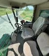 Зернозбиральний комбайн John Deere S680, 2013 р.в, б/в, без жниварки - 7