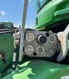 Зернозбиральний комбайн John Deere S670, 2012 р.в, б/в, без жниварки - 7