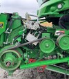 Зерноуборочный комбайн John Deere S780, 2018 г.в, б/у - 9