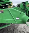 Зерноуборочный комбайн John Deere S780, 2018 г.в, б/у - 10