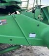 Зерноуборочный комбайн John Deere S680, 2012 г.в, б/у, без жатки - 6