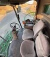 Зерноуборочный комбайн John Deere S680, 2012 г.в, б/у, без жатки - 9