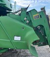 Зерноуборочный комбайн John Deere S670, 2012 г.в., б/у, без жатки - 6