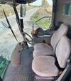 Зерноуборочный комбайн John Deere S670, 2012 г.в., б/у, без жатки - 7