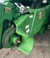 Зернозбиральний комбайн John Deere S690, 2014 р.в, б/в - 5