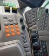 Зернозбиральний комбайн John Deere S690, 2014 р.в, б/в - 6