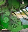 Зернозбиральний комбайн John Deere 9760 STS Bullet Rotor, 2004 р.в, б/в - 8