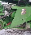 Зерноуборочный комбайн John Deere S780, 2019 г.в, б/у - 6