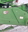 Зерноуборочный комбайн John Deere S780, 2019 г.в, б/у - 7