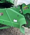 Зернозбиральний комбайн John Deere S680, 2016 р.в, б/в - 5