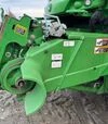 Зернозбиральний комбайн John Deere S680, 2016 р.в, б/в - 6