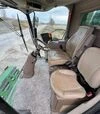 Зернозбиральний комбайн John Deere S680, 2016 р.в, б/в - 7