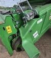 Зернозбиральний комбайн John Deere S670, 2012 р.в., б/в - 8