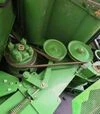 Зернозбиральний комбайн John Deere S670, 2012 р.в., б/в - 9