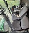 Зернозбиральний комбайн John Deere S670, 2012 р.в., б/в - 10