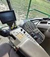 Зернозбиральний комбайн John Deere S670, 2012 р.в., б/в - 11