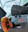 Зерноуборочный комбайн John Deere S680, 2012 г.в., б/у - 8