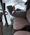Зерноуборочный комбайн John Deere S680, 2012 г.в., б/у - 9