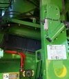 Зернозбиральний комбайн John Deere S770, 2021 р.в, б/в - 4