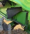 Зернозбиральний комбайн John Deere S770, 2021 р.в, б/в - 5