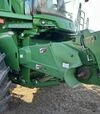 Зернозбиральний комбайн John Deere S790, 2018 р.в, б/в - 6