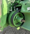 Зернозбиральний комбайн John Deere S790, 2018 р.в, б/в - 7