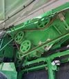 Зернозбиральний комбайн John Deere S680, 2013 р.в., б/в, без жниварки - 7