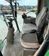 Зернозбиральний комбайн John Deere S690, 2017 р.в, б/в - 8