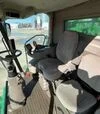 Зерноуборочный комбайн John Deere S680, 2015 г.в., без жатки, б/у - 6