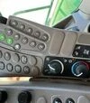 Зерноуборочный комбайн John Deere S680, 2015 г.в., без жатки, б/у - 7