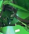 Зерноуборочный комбайн John Deere S680, 2015 г.в., без жатки, б/у - 9