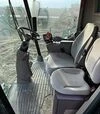 Зернозбиральний комбайн John Deere S680, 2013 р.в., без жниварки, б/в - 6