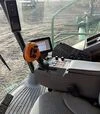 Зернозбиральний комбайн John Deere S680, 2013 р.в., без жниварки, б/в - 7