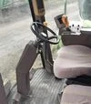 Зернозбиральний комбайн John Deere 9770 STS, 2009 р.в, б/в - 6