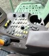 Зернозбиральний комбайн John Deere 9770 STS, 2009 р.в, б/в - 7