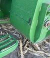 Зернозбиральний комбайн John Deere 9770 STS, 2011 р.в, б/в - 6