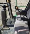 Зернозбиральний комбайн John Deere 9770 STS, 2011 р.в, б/в - 8